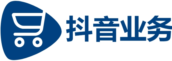 拼多多砍价,微信视频号接单平台,微信视频号粉丝业务